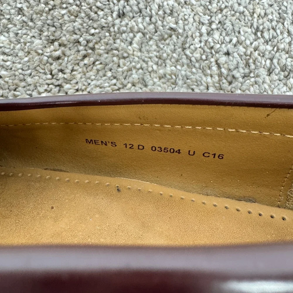 Cole Haan cole haan